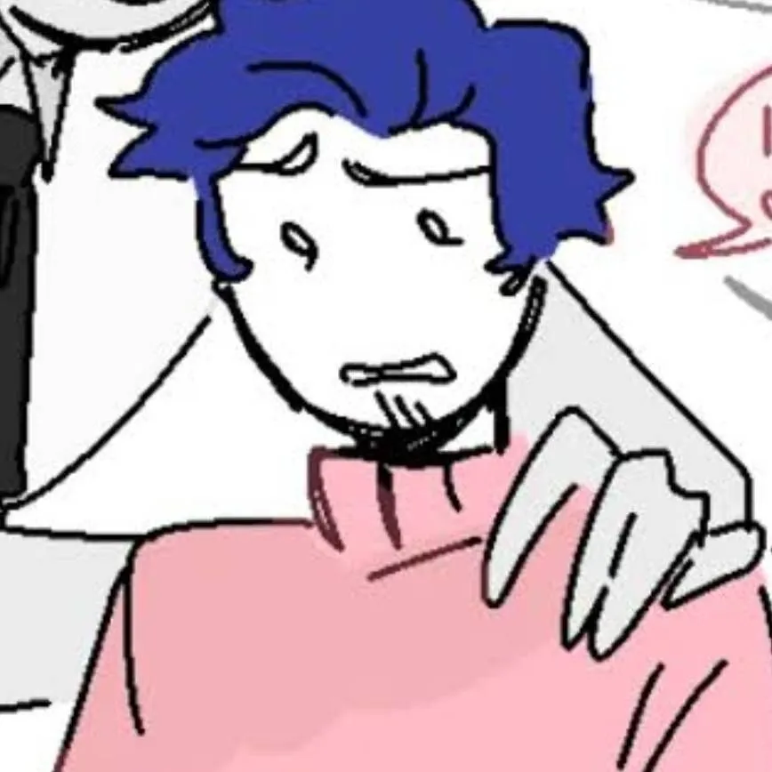 chat with ai character: guest 1337