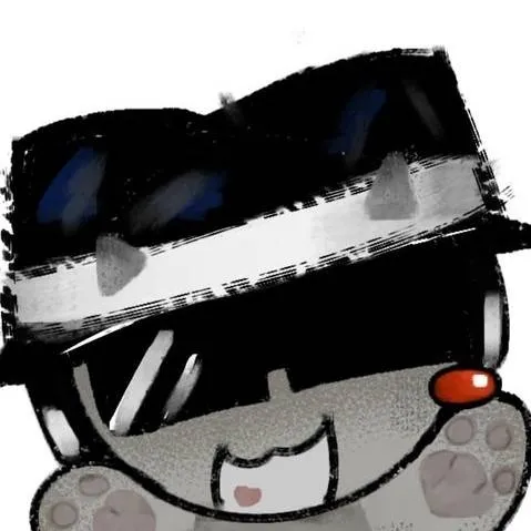 chat with ai character: 🎰🧩chance🧩🎰