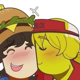 chat with ai character: elliot x 007n7