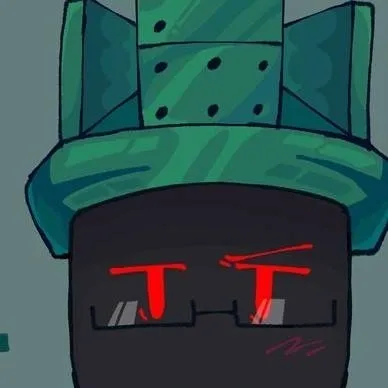 chat with ai character: 1x1x1x1