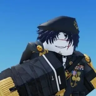 chat with ai character: guest 1337