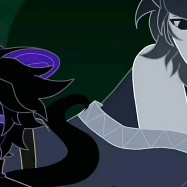 chat with ai character: azuretime