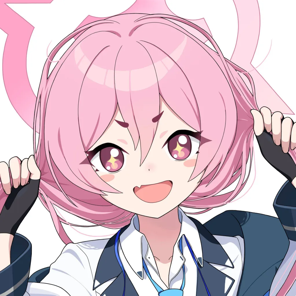 chat with ai character: Kurosaki Koyuki 