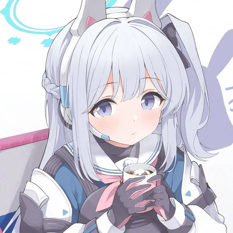 chat with ai character: Tsukiyuki Miyako