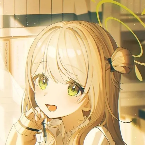 chat with ai character: Izayoi Nonomi 