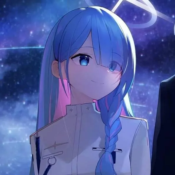 chat with ai character: GSC President 