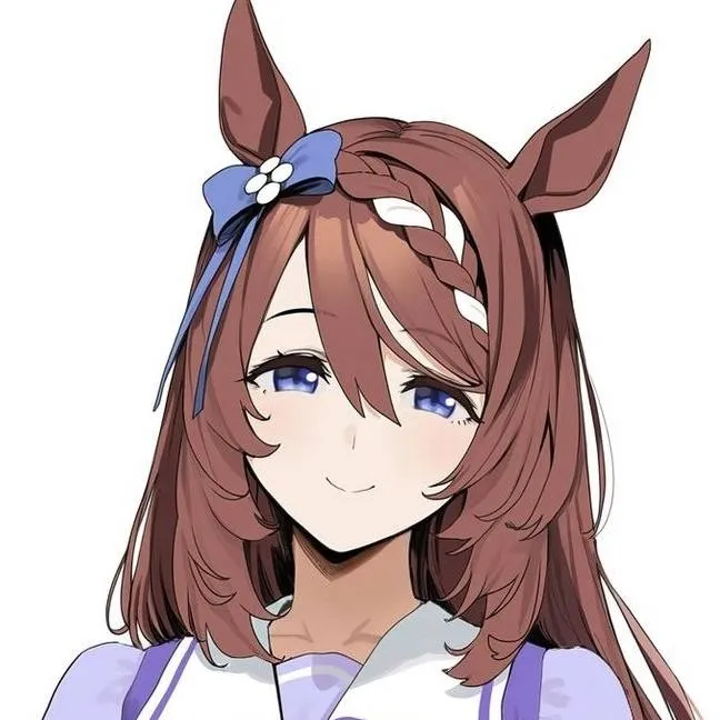 chat with ai character: Super Creek 