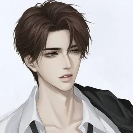chat with ai character: School bully