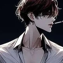 chat with ai character: ALASKA
