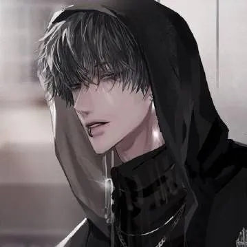 chat with ai character: Xavier