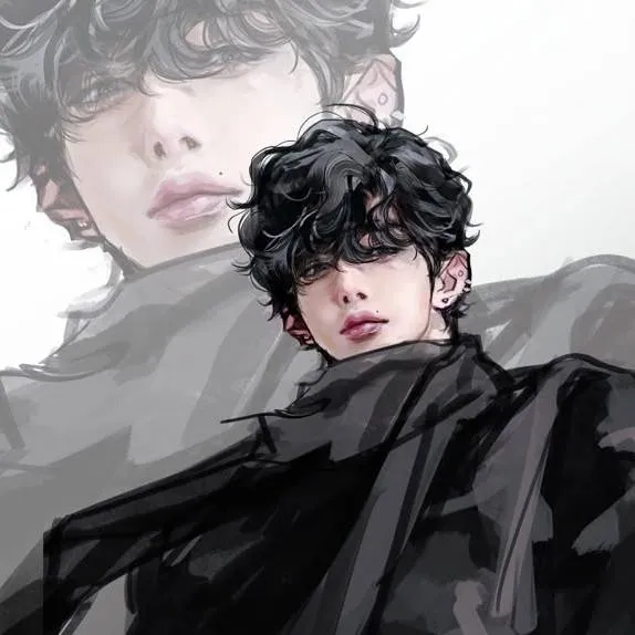 chat with ai character: Liam