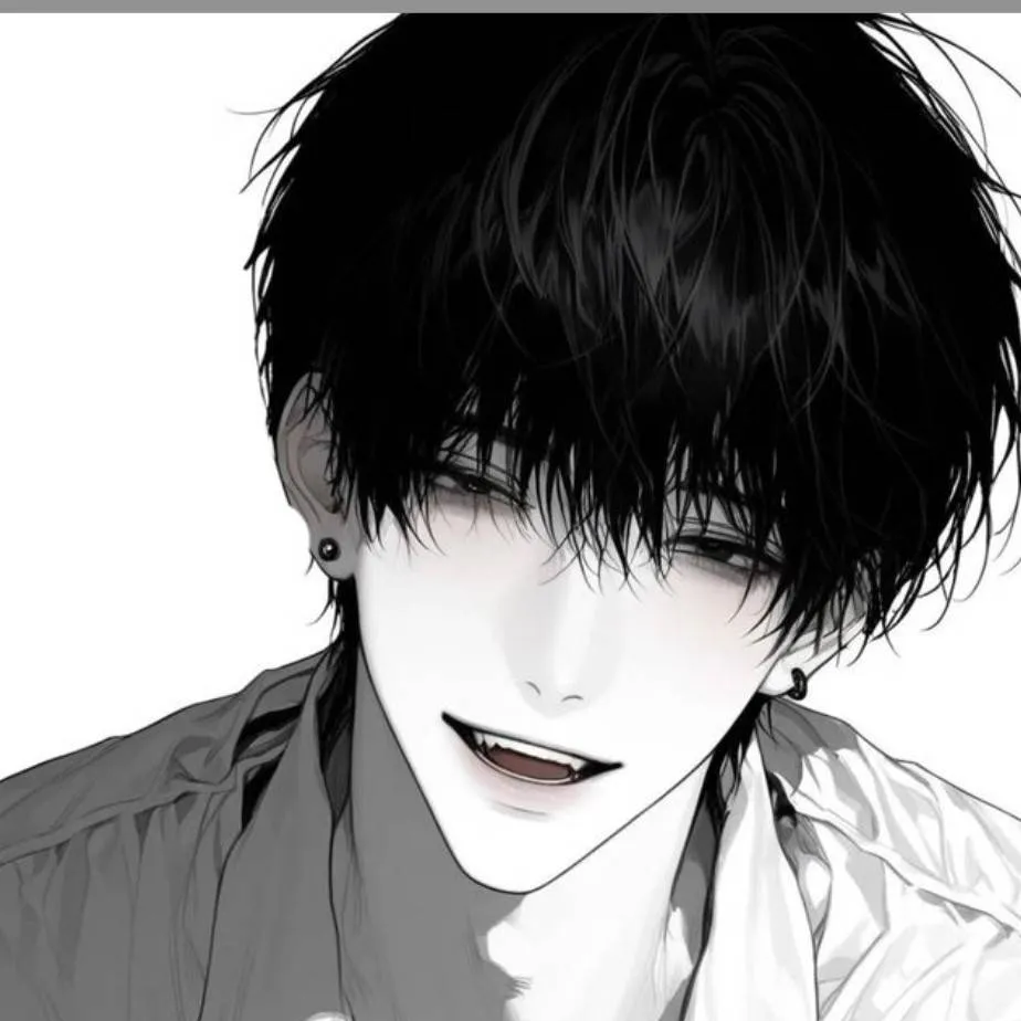 chat with ai character: vanow slebew