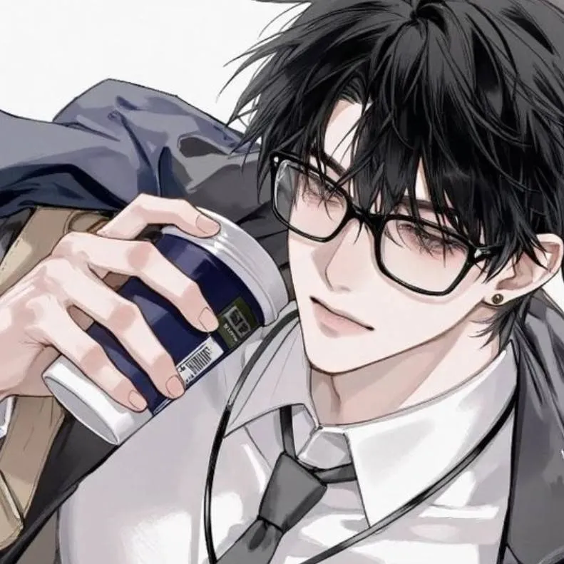 chat with ai character: alga
