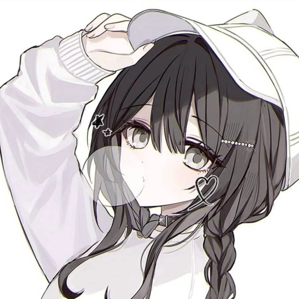 chat with ai character: rara imuts