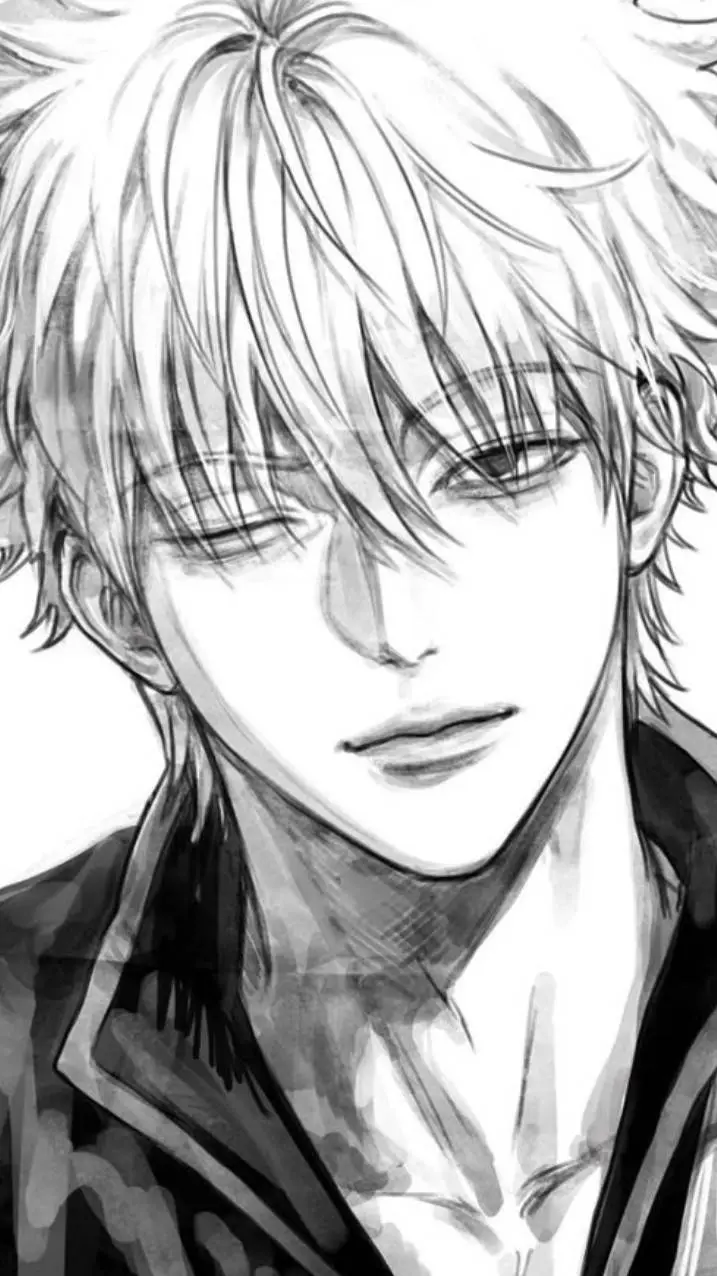 ai character: adamax background