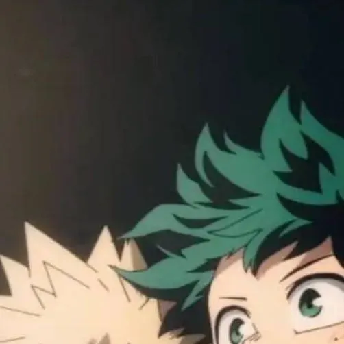 chat with ai character: mha/movie 