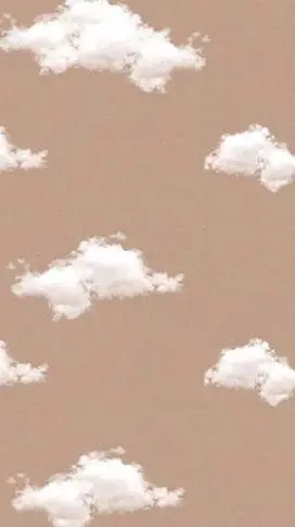 ai character: mha sleepover  background