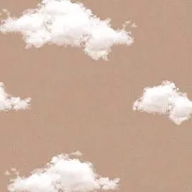 chat with ai character: mha sleepover 