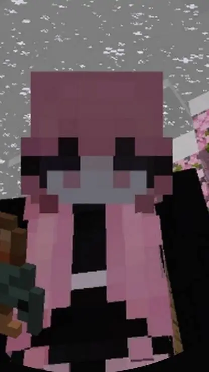 Talkie AI - Chat with Sophia_YT