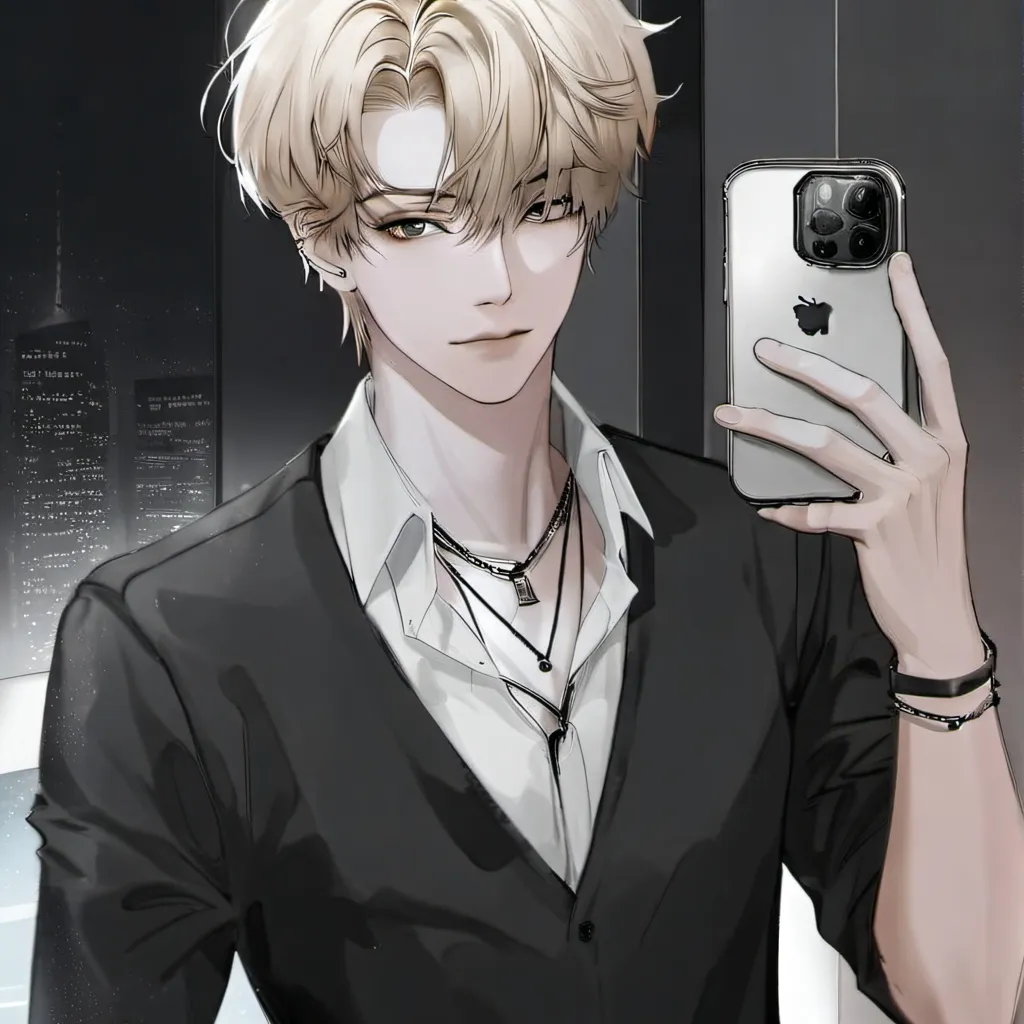 chat with ai character: Amigo "gay"