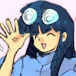 chat with ai character: Mousse ⛓️