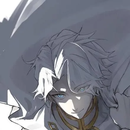 chat with ai character: Nice TBHX