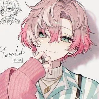 chat with ai character: Cupido Farid