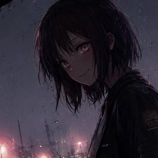 chat with ai character: Winnie
