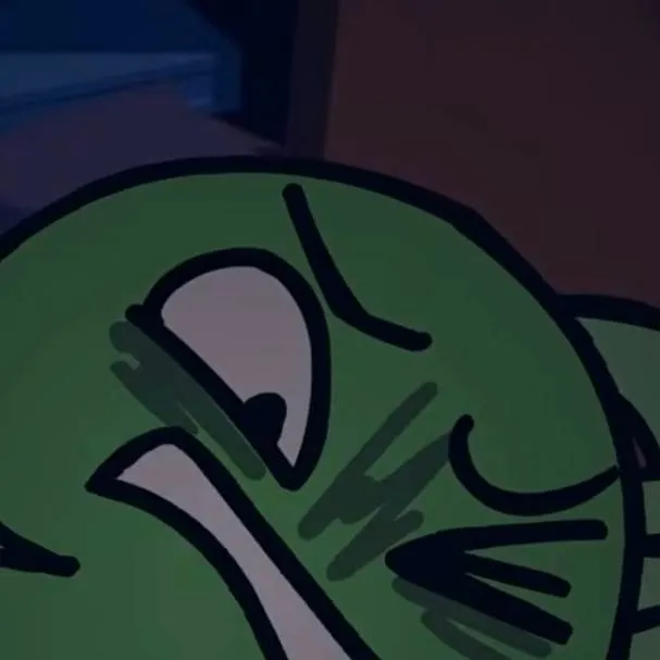 chat with ai character: TPOT 21