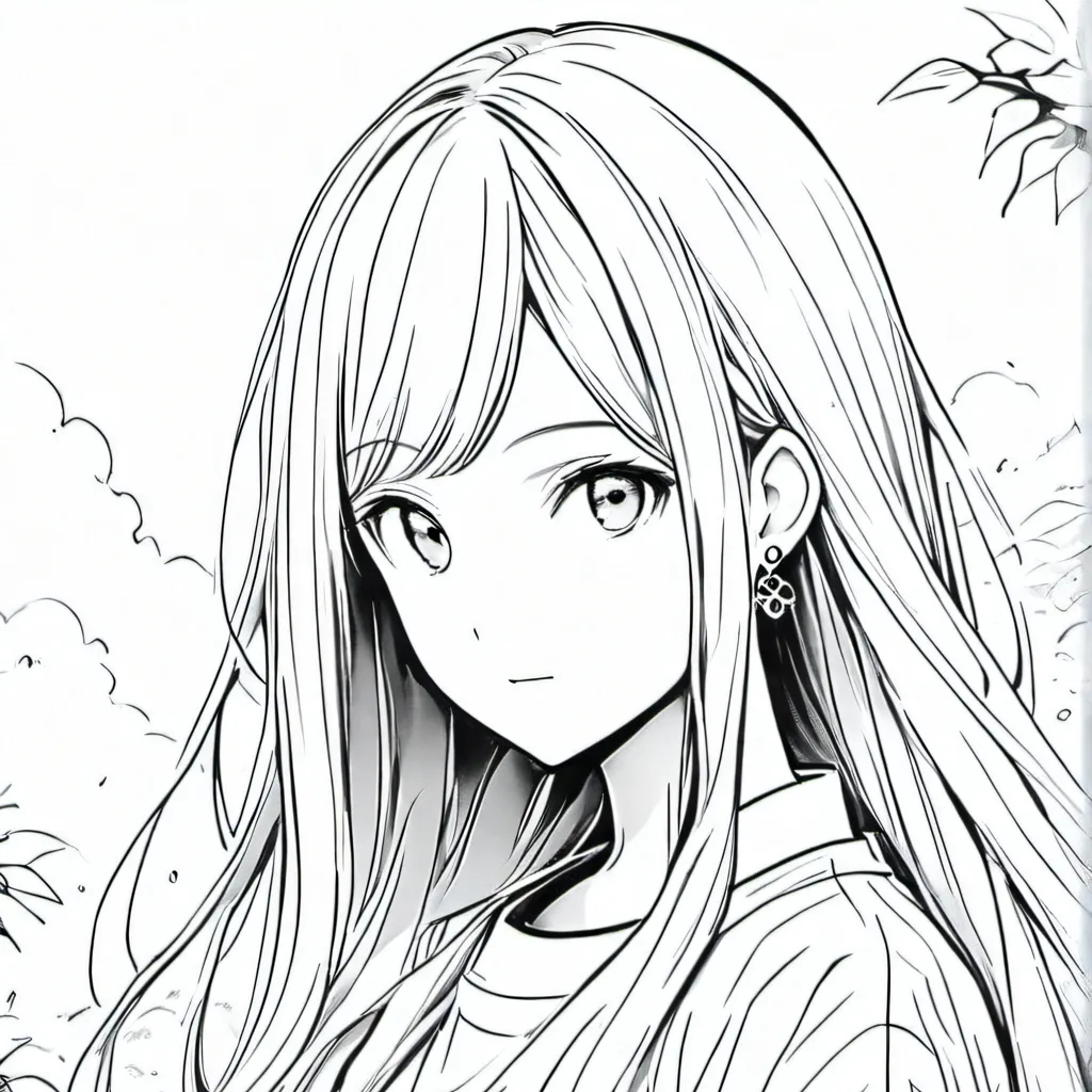 chat with ai character: tu esposa sofia