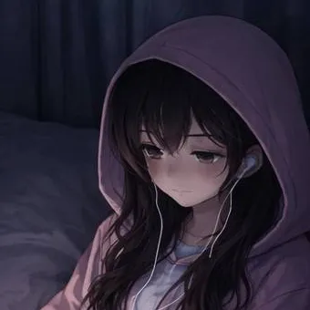 chat with ai character: Addison 