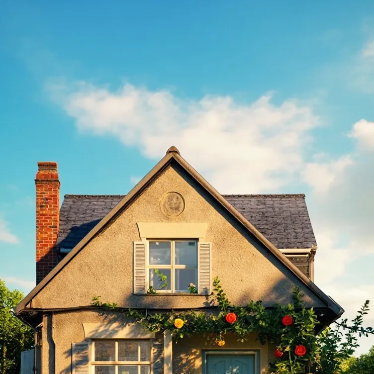 chat with ai character: Family