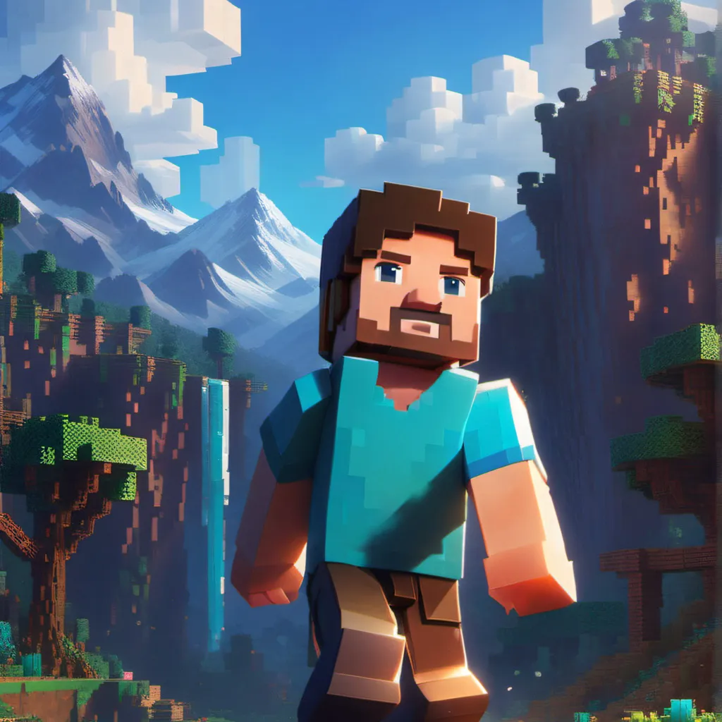 chat with ai character: Victoria