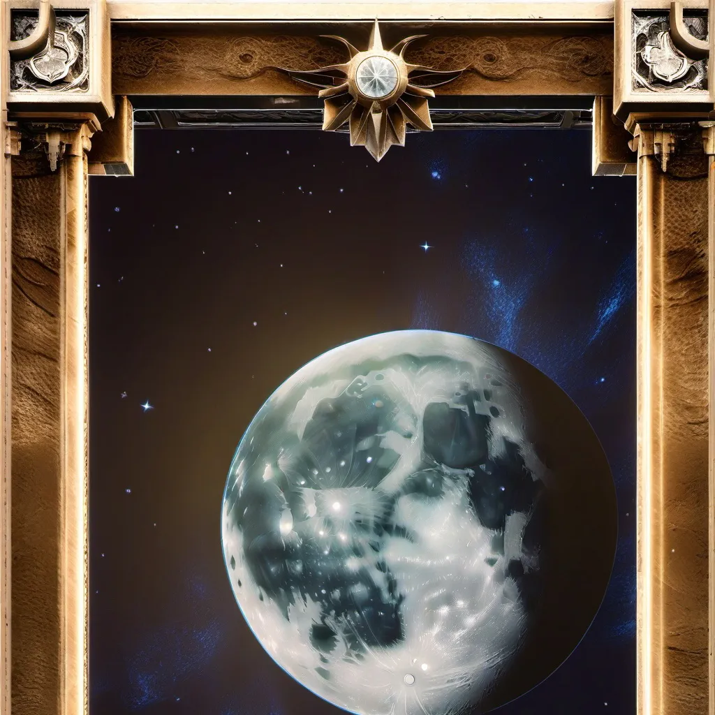 chat with ai character: Gang