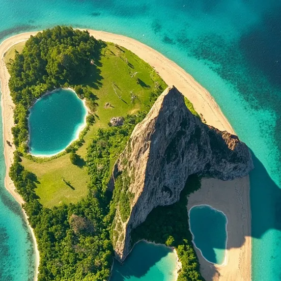 chat with ai character: Httyd Friends