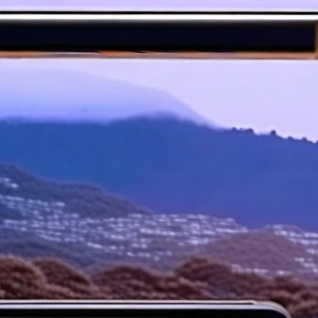 chat with ai character: scary man story