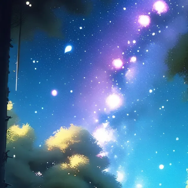 chat with ai character: grow a garden
