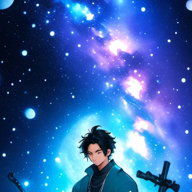 chat with ai character: oren eat 1000 food
