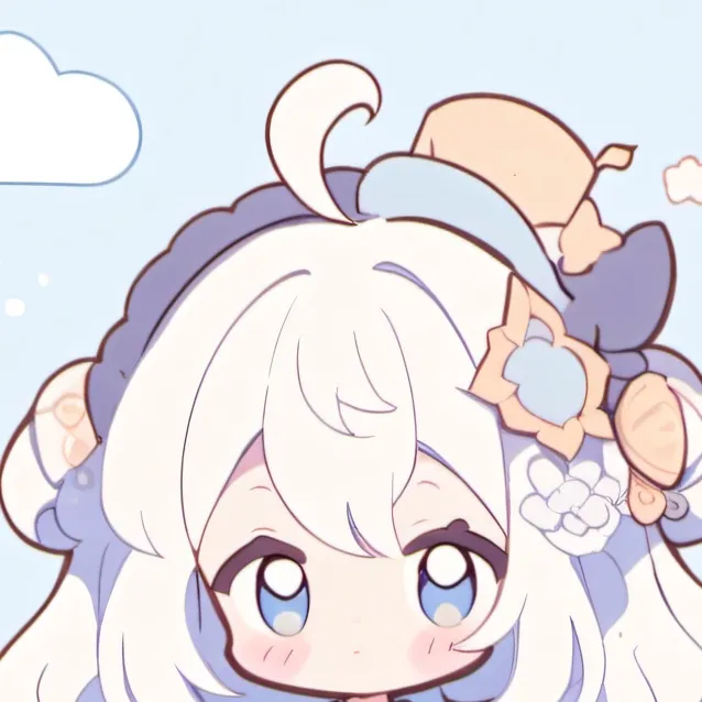 chat with ai character: la padoka