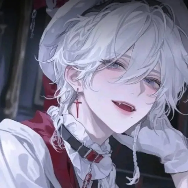 chat with ai character: gabriel