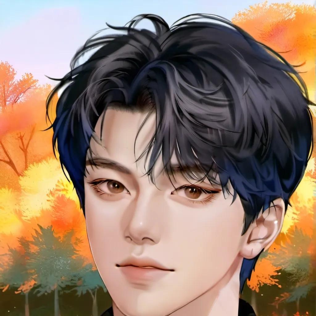 chat with ai character: 𝑗𝑎𝑘𝑒