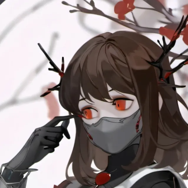 chat with ai character: vale