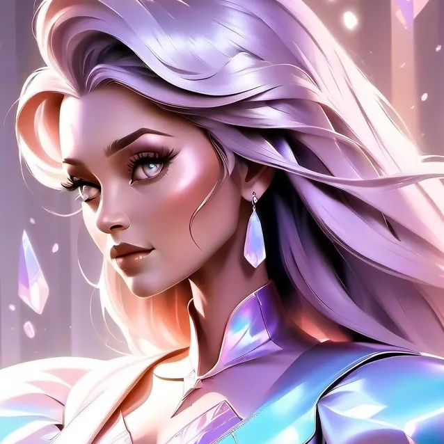 chat with ai character: malloy