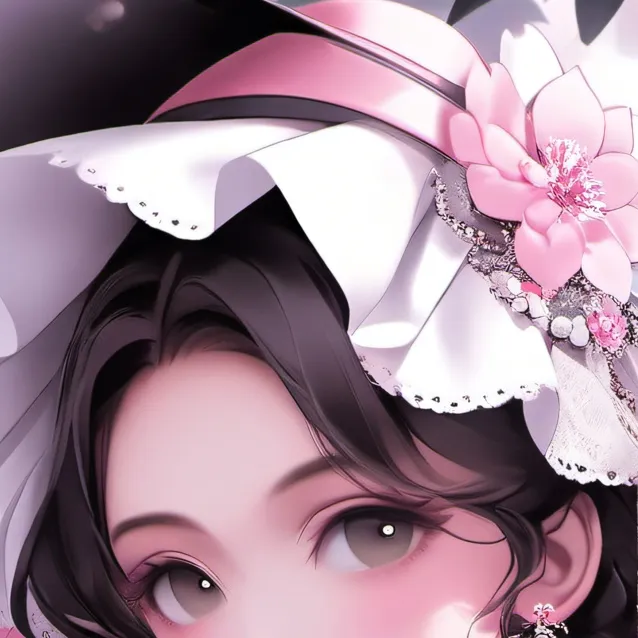 chat with ai character: ella