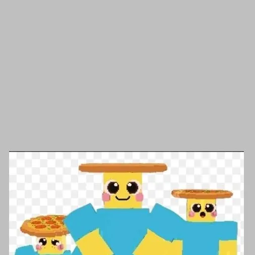 chat with ai character: LOS NOOBINIS