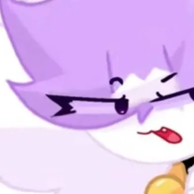 chat with ai character: NORI_KITTY