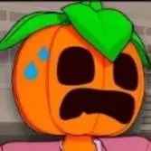 chat with ai character: jardred