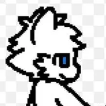 chat with ai character: Colin