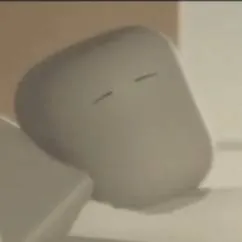 chat with ai character: Daniel