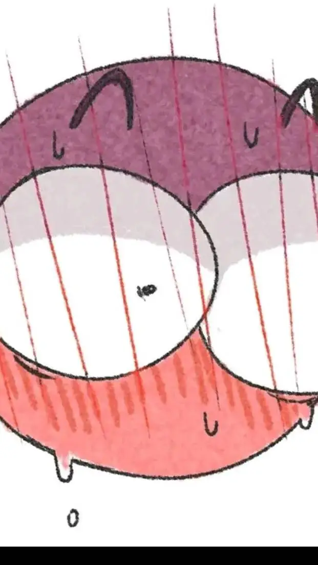 ai character: you boombayah background